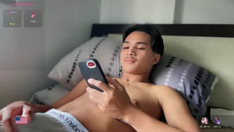 luda_69 online show from May 4, 5:47 am
