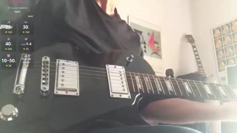 berny online show from November 7, 7:58 pm