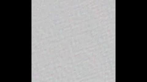 berny online show from November 23, 11:15 pm