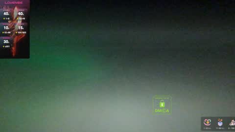 Snapshot of ludiga223 chatting on January 7, 12:29 pm berny online show from January 7, 12:29 pm