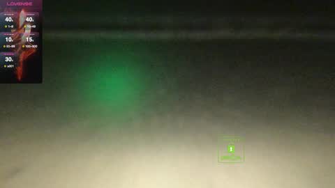 Snapshot of ludiga223 chatting on February 9, 7:23 am berny online show from February 9, 7:23 am