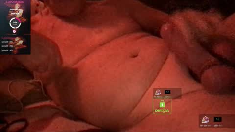 Snapshot of ludiga223 chatting on February 24, 1:03 am berny online show from February 24, 1:03 am