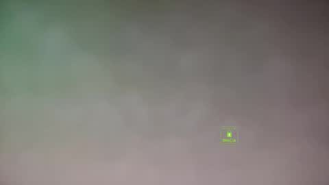 Snapshot of ludiga223 chatting on March 14, 8:47 pm berny online show from March 14, 8:47 pm