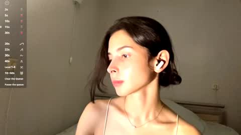 Mika online show from July 28, 4:39 pm