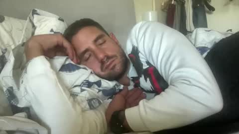 Snapshot of ludo8999814603 chatting on October 8, 6:22 am ludo8999814603 online show from October 8, 6:22 am