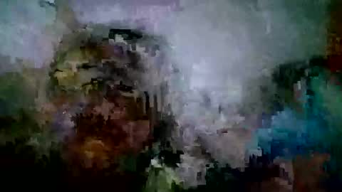 Snapshot of luenvargas chatting on October 30, 2:24 am luenvargas online show from October 30, 2:24 am