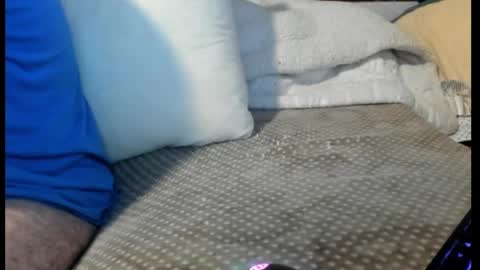 Snapshot of luffykun300 chatting on September 30, 1:21 am luffykun300 online show from September 30, 1:21 am