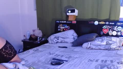 lugiiz05_ online show from December 4, 5:39 am