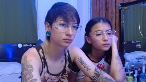 lugiiz05_ online show from December 16, 10:09 am