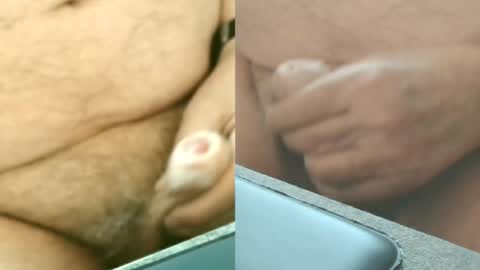 Luhamburg online show from December 15, 11:03 am