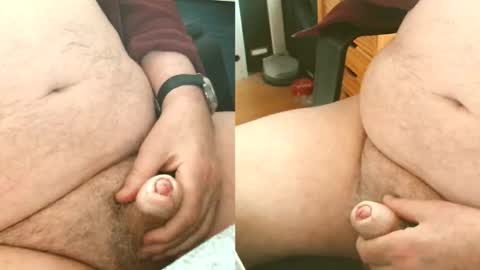 Luhamburg online show from January 13, 12:32 pm