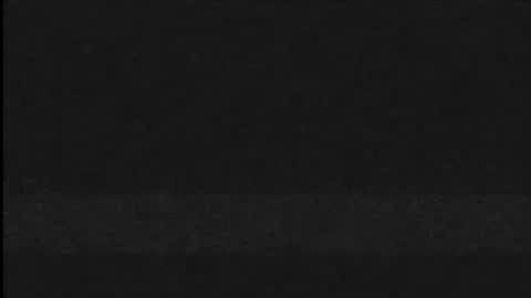 Luhamburg online show from June 26, 11:47 am