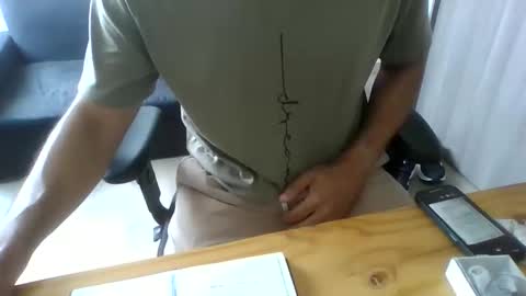 luhizu87871987 online show from March 15, 4:35 pm