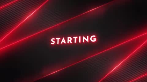 Snapshot of luicferdaroyale chatting on January 6, 5:38 pm LuciferdaRoyale online show from January 6, 5:38 pm