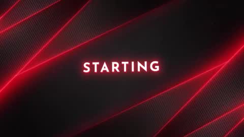 Snapshot of luicferdaroyale chatting on January 26, 8:34 pm LuciferdaRoyale online show from January 26, 8:34 pm