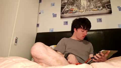 Snapshot of luicferdaroyale chatting on February 18, 11:52 pm LuciferdaRoyale online show from February 18, 11:52 pm