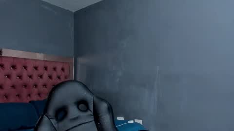 Luigi Vitale online show from January 7, 4:08 am