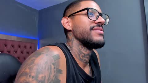 Luigi Vitale online show from February 5, 6:56 am