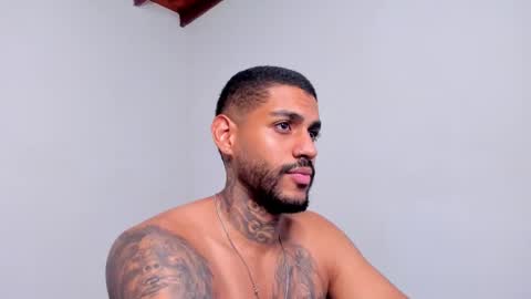 Luigi Vitale online show from September 25, 5:00 am