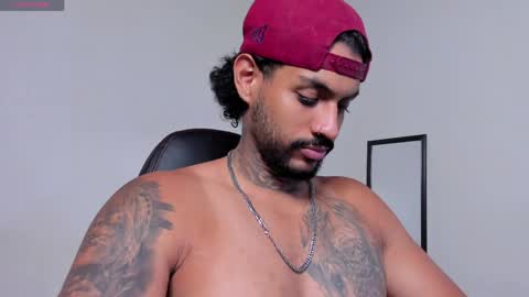 Snapshot of luigi1_ chatting on June 3, 1:52 am Luigi Vitale online show from June 3, 1:52 am