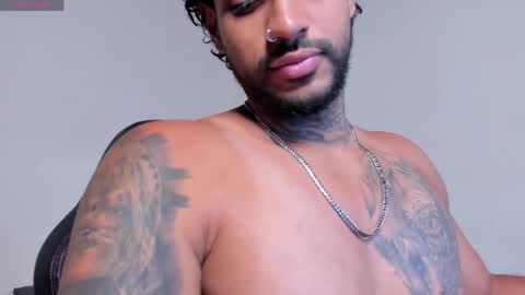 Snapshot of luigi1_ chatting on June 4, 4:29 am Luigi Vitale online show from June 4, 4:29 am