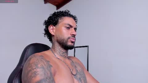 Snapshot of luigi1_ chatting on June 14, 5:31 am Luigi Vitale online show from June 14, 5:31 am