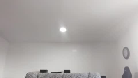 Snapshot of luigielporno chatting on October 13, 1:44 pm Luigi online show from October 13, 1:44 pm