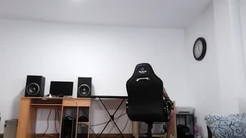 Luigi online show from January 17, 4:00 pm