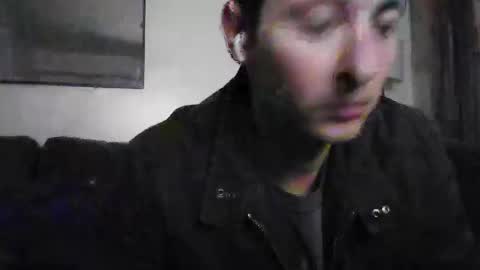 luigiferraro20 online show from November 16, 10:10 am