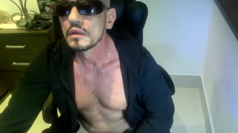 Snapshot of luigtkrj chatting on May 31, 9:05 pm luigtkrj online show from May 31, 9:05 pm