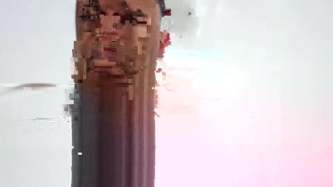 luis16aas online show from April 28, 7:13 am