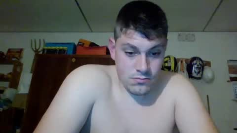 A slave to the mistress.. un esclavo para las amas dominantes. online show from December 3, 12:24 am