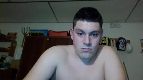 A slave to the mistress.. un esclavo para las amas dominantes. online show from December 9, 12:23 am