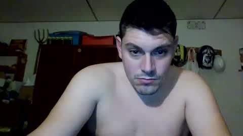 A slave to the mistress.. un esclavo para las amas dominantes. online show from January 12, 10:22 pm