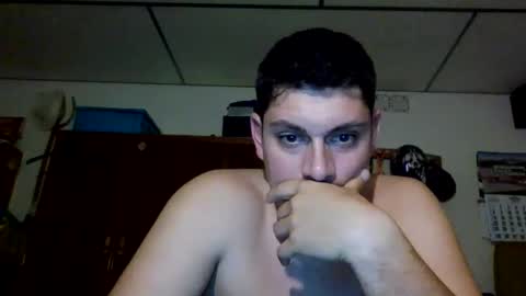 A slave to the mistress.. un esclavo para las amas dominantes. online show from September 23, 6:11 pm