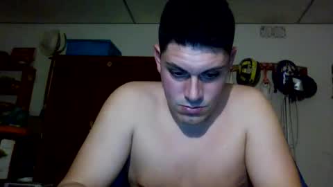 A slave to the mistress.. un esclavo para las amas dominantes. online show from October 25, 4:35 pm