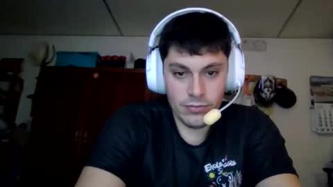 A slave to the mistress.. un esclavo para las amas dominantes. online show from March 3, 6:47 pm