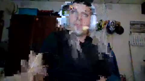 A slave to the mistress.. un esclavo para las amas dominantes. online show from March 22, 7:39 pm