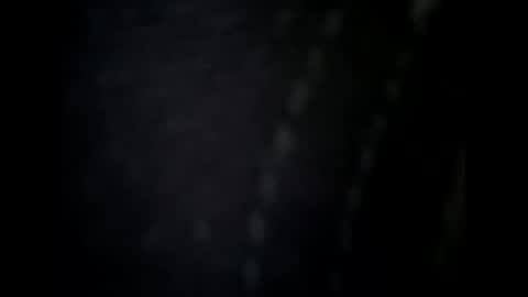 Snapshot of luis2988z chatting on March 8, 5:17 am Hairyman online show from March 8, 5:17 am