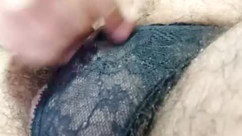 Snapshot of luis2988z chatting on July 16, 3:34 am Hairyman online show from July 16, 3:34 am