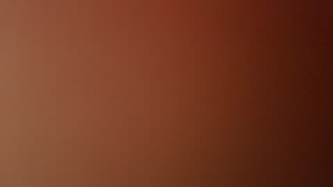 Snapshot of luis2988z chatting on July 30, 2:32 am Hairyman online show from July 30, 2:32 am