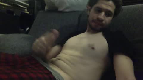 Snapshot of luis603ito chatting on December 23, 7:06 am luis603ito online show from December 23, 7:06 am