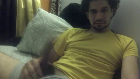 Snapshot of luis603ito chatting on September 12, 6:02 am luis603ito online show from September 12, 6:02 am