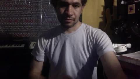 Snapshot of luis603ito chatting on September 30, 5:12 am luis603ito online show from September 30, 5:12 am