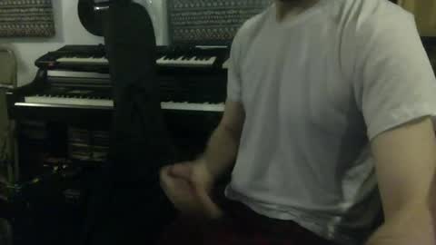 Snapshot of luis603ito chatting on November 26, 6:42 pm luis603ito online show from November 26, 6:42 pm