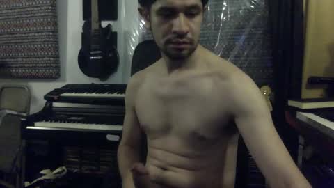 Snapshot of luis603ito chatting on November 28, 5:43 am luis603ito online show from November 28, 5:43 am