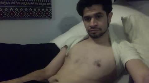 Snapshot of luis603ito chatting on November 28, 10:45 pm luis603ito online show from November 28, 10:45 pm