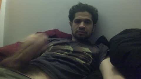 Snapshot of luis603ito chatting on December 5, 7:17 am luis603ito online show from December 5, 7:17 am