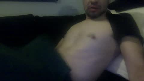 luis603ito online show from February 13, 7:37 am