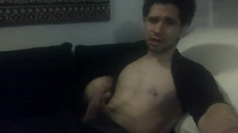 luis603ito online show from March 6, 6:54 am